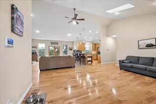 26870 Rockrose Ln, Colfax, CA 95713 - Photo 7