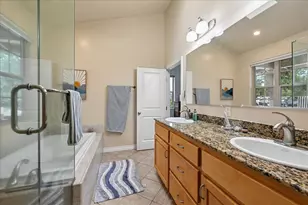 26870 Rockrose Ln, Colfax, CA 95713 - Photo 29