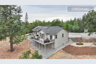 26870 Rockrose Lane, Colfax, CA 95713 - Photo 5