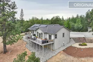 26870 Rockrose Ln, Colfax, CA 95713 - Photo 5