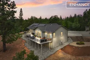 26870 Rockrose Ln, Colfax, CA 95713 - Photo 1