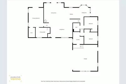 26870 Rockrose Lane, Colfax, CA 95713 - Photo 47
