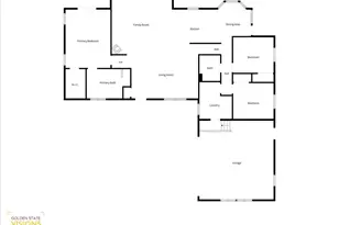 26870 Rockrose Ln, Colfax, CA 95713 - Photo 47
