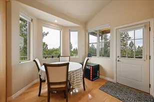 26870 Rockrose Ln, Colfax, CA 95713 - Photo 17