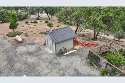 26870 Rockrose Lane, Colfax, CA 95713 - Photo 43