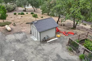 26870 Rockrose Ln, Colfax, CA 95713 - Photo 43
