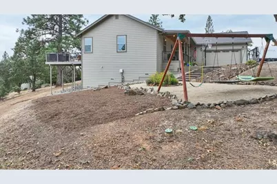 26870 Rockrose Lane, Colfax, CA 95713 - Photo 45