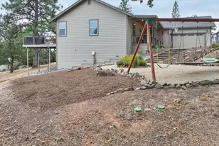 26870 Rockrose Ln, Colfax, CA 95713 - Photo 45