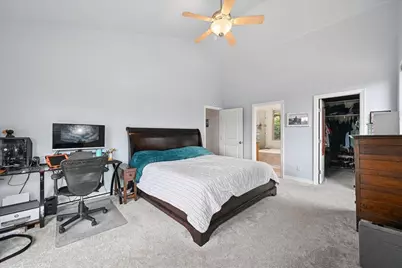 26870 Rockrose Lane, Colfax, CA 95713 - Photo 25