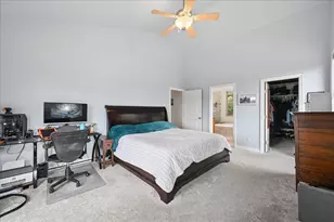 26870 Rockrose Ln, Colfax, CA 95713 - Photo 25