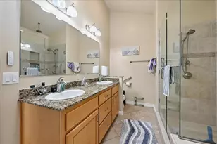 26870 Rockrose Ln, Colfax, CA 95713 - Photo 27