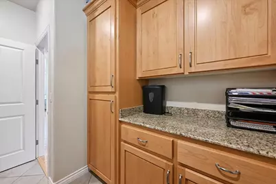 26870 Rockrose Lane, Colfax, CA 95713 - Photo 23