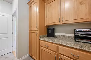 26870 Rockrose Ln, Colfax, CA 95713 - Photo 23