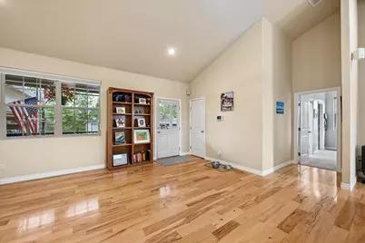 26870 Rockrose Lane, Colfax, CA 95713 - Photo 7