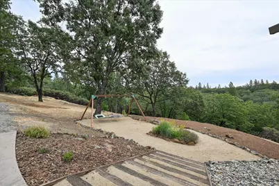 26870 Rockrose Lane, Colfax, CA 95713 - Photo 37