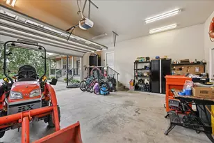 26870 Rockrose Ln, Colfax, CA 95713 - Photo 31