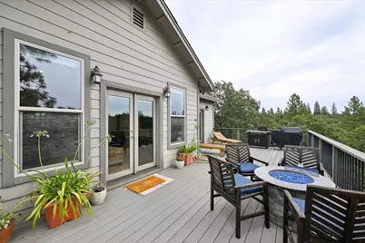 26870 Rockrose Lane, Colfax, CA 95713 - Photo 33