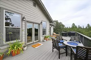 26870 Rockrose Ln, Colfax, CA 95713 - Photo 33
