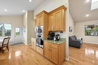 26870 Rockrose Lane, Colfax, CA 95713 - Photo 15