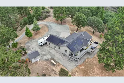 26870 Rockrose Lane, Colfax, CA 95713 - Photo 41