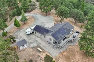 26870 Rockrose Ln, Colfax, CA 95713 - Photo 41