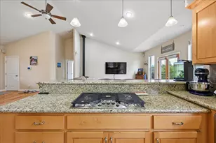 26870 Rockrose Ln, Colfax, CA 95713 - Photo 13
