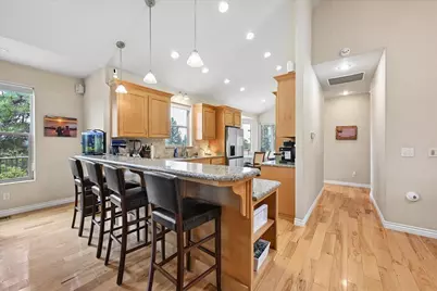26870 Rockrose Lane, Colfax, CA 95713 - Photo 11