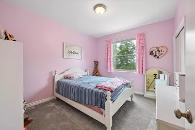 26870 Rockrose Lane, Colfax, CA 95713 - Photo 19