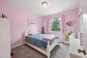 26870 Rockrose Ln, Colfax, CA 95713 - Photo 19