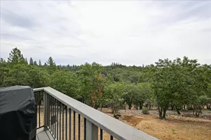 26870 Rockrose Ln, Colfax, CA 95713 - Photo 35