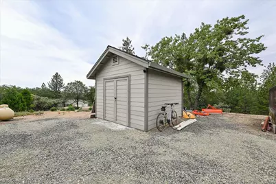 26870 Rockrose Lane, Colfax, CA 95713 - Photo 39