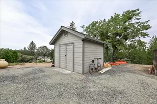 26870 Rockrose Ln, Colfax, CA 95713 - Photo 39