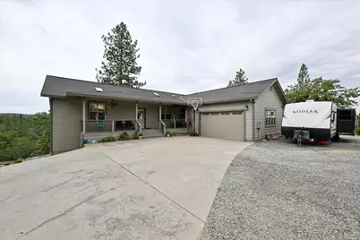 26870 Rockrose Lane, Colfax, CA 95713 - Photo 3