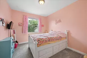 26870 Rockrose Ln, Colfax, CA 95713 - Photo 21