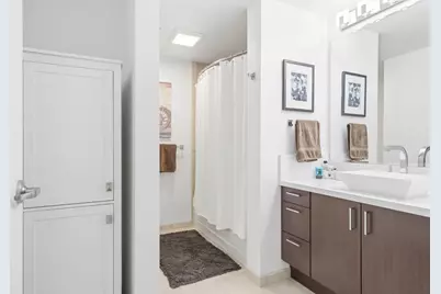 1818 L Street #316, Sacramento, CA 95811 - Photo 15