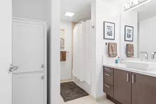 1818 L St, Sacramento, CA 95811 - Photo 15