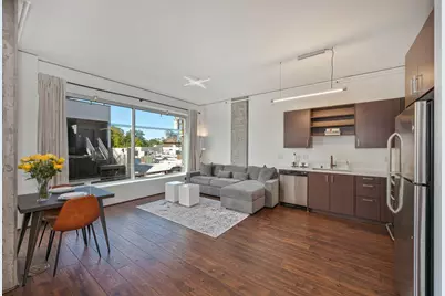 1818 L Street #316, Sacramento, CA 95811 - Photo 7