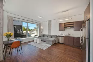1818 L St, Sacramento, CA 95811 - Photo 7