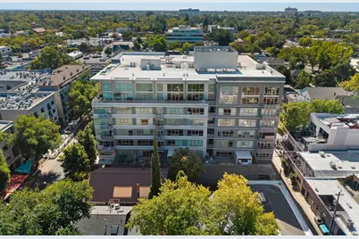 1818 L Street #316, Sacramento, CA 95811 - Photo 21