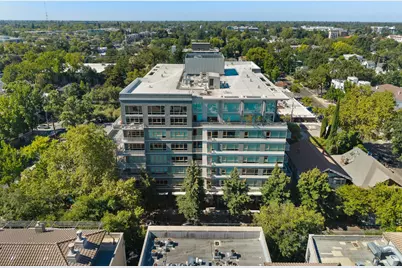 1818 L Street #316, Sacramento, CA 95811 - Photo 19