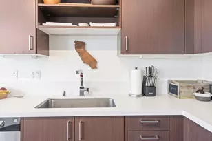 1818 L St, Sacramento, CA 95811 - Photo 11
