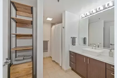 1818 L Street #316, Sacramento, CA 95811 - Photo 17