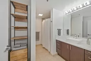 1818 L St, Sacramento, CA 95811 - Photo 17