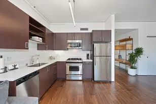 1818 L St, Sacramento, CA 95811 - Photo 9