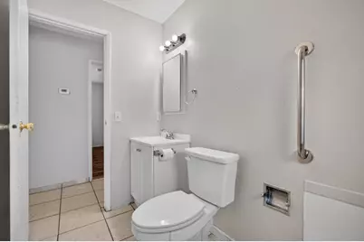 261 Graves Avenue, Sacramento, CA 95838 - Photo 17