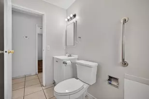 261 Graves Ave, Sacramento, CA 95838 - Photo 17