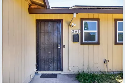 261 Graves Avenue, Sacramento, CA 95838 - Photo 5