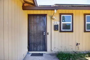 261 Graves Ave, Sacramento, CA 95838 - Photo 5