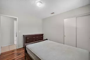 261 Graves Ave, Sacramento, CA 95838 - Photo 19