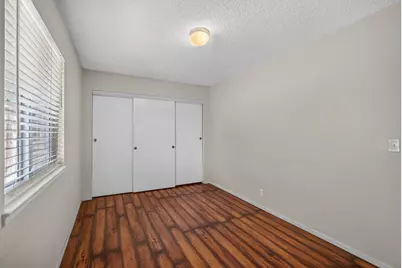 261 Graves Avenue, Sacramento, CA 95838 - Photo 21
